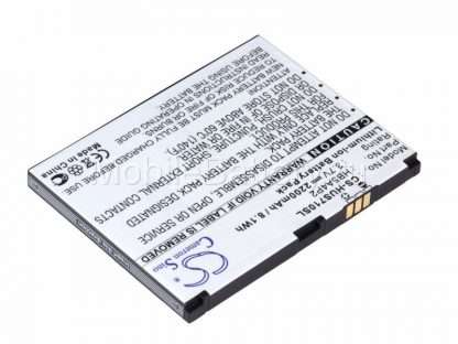 031.90592 Аккумулятор для Huawei Ideos Tablet S7, SmaKit S7 (HB5A4P2)