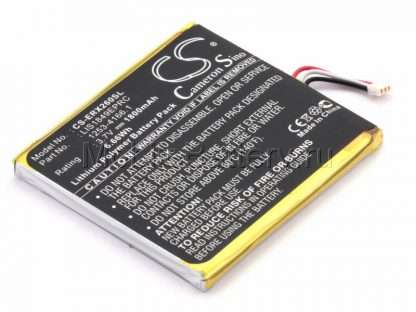 031.90663 Аккумулятор для телефона Sony Xperia acro S (LIS1489ERPC)