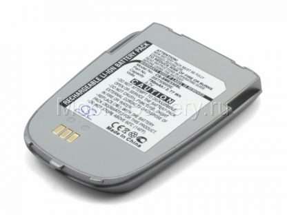 031.90772 Аккумулятор для сотового телефона Samsung BST2518SE, BST5068SE