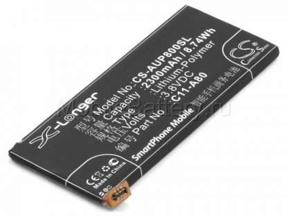 031.90898 Аккумулятор для Asus PadFone 3 Infinity (C11-A80)