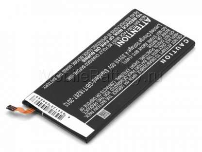 031.91044 Аккумулятор для Samsung Galaxy A5 SM-A500F (EB-BA500ABE)