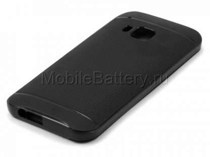036.01044 Чехол-бампер для сотового телефона HTC One M9