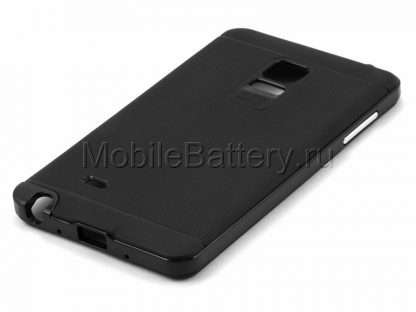 036.01063 Чехол-бампер для телефона Samsung Galaxy Note Edge SM-N915