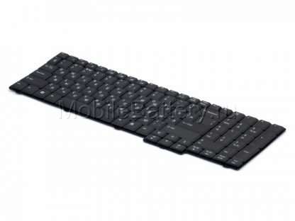 201.00003 Клавиатура для ноутбука Acer 9J.N8782.U0R, AEZR6700010