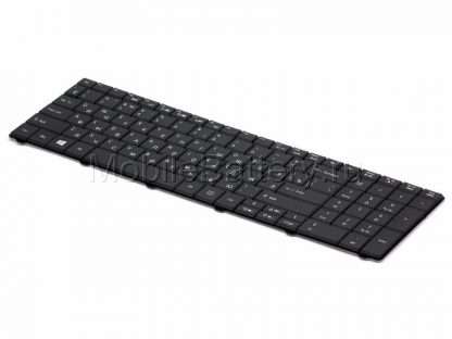 201.00010 Клавиатура Acer MP-09G33SU-6981W, NSK-AUF0R, PK130QG1A04