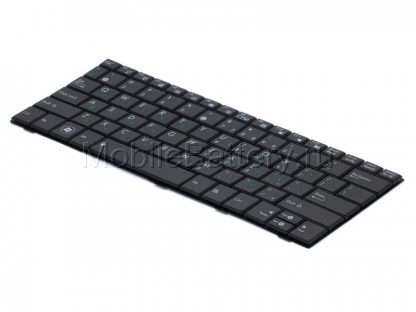 201.00013 Клавиатура для ноутбука Asus MP-09A33SU-5282, MP-09A33SU-5283
