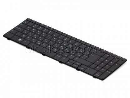 201.00019 Клавиатура для ноутбука Dell N5010, M5010 (0Y3F2G, V110525AS1)
