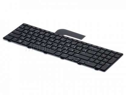201.00021 Клавиатура для ноутбука Dell MP-10K73SU-442, NSK-DY0SW, 04DFCJ