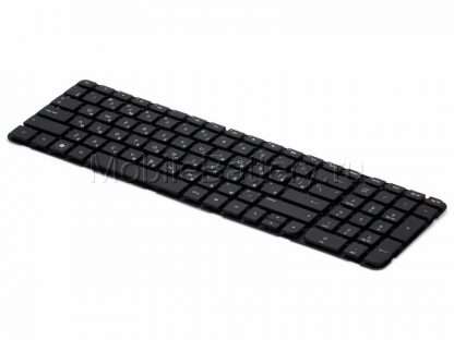 201.00023 Клавиатура для ноутбука HP 699497-251, AER36700010, SG-55100-XAA