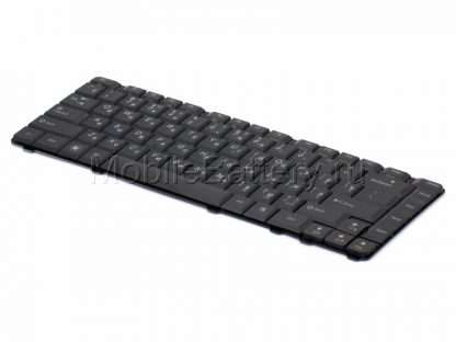 201.00025 Клавиатура для ноутбука Lenovo 25-008386, MP-08F73SU-6861, N3S84