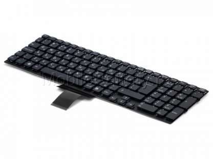 201.00028 Клавиатура для ноутбука Sony 148792871, MP-09L23SU-8861 (черная)
