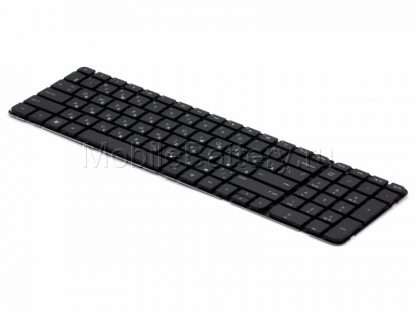 201.00034 Клавиатура для ноутбука HP AER39U00020, V132546AS1