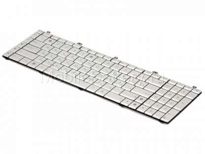 201.00049 Клавиатура для ноутбука Asus MP-11A13SU69202, 0KNB0-7200RU00