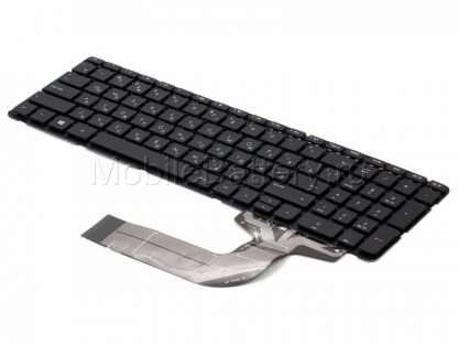 201.00053 Клавиатура для ноутбука HP 725365-001, R68, V140546BS1
