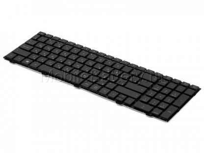201.00064 Клавиатура для ноутбука HP 701548-251, MP-10M13SU-4423