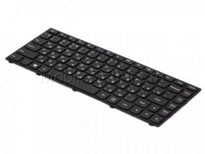 201.00067 Клавиатура для ноутбука Lenovo Yoga 13 (9Z.N7GPN.P01, T3SM-US)