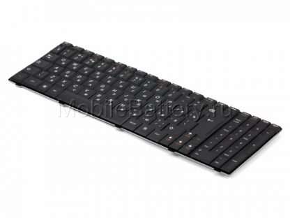 201.00068 Клавиатура для ноутбука Lenovo G560 (MP-09F83SU-6861, N4T-RU)