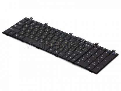 201.00072 Клавиатура для ноутбука MSI MP-08C23SU-359, S1N-3URU141-C54