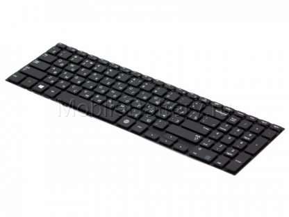 201.00076 Клавиатура для ноутбука Samsung 370R5E, NP370R5E (CNBA5903619)