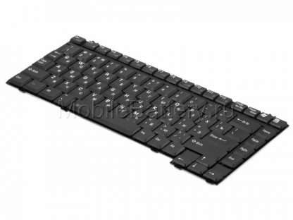 201.00084 Клавиатура для ноутбука Toshiba 9J.N8382.M0R, NSK-T9A0R