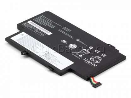 001.91056 Аккумулятор для ноутбука Lenovo Yoga S1 (45N1704, 45N1705)