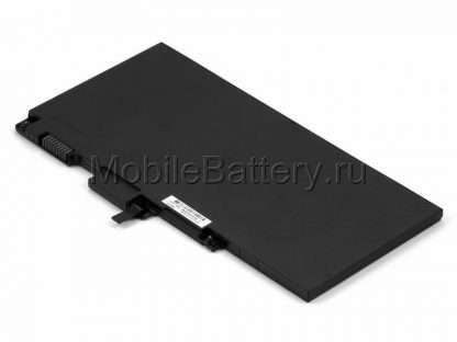 001.91081 Аккумулятор для ноутбука HP EliteBook 840 G3 (CS03XL, T7B32AA)