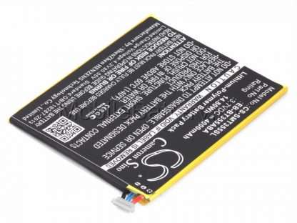 021.89092 Аккумулятор для Samsung Galaxy Tab A 8.0 SM-T350 (EB-BT355ABE)
