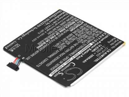 021.89103 Аккумулятор для планшета Asus FonePad 7 FE375CXG (C11P1402)