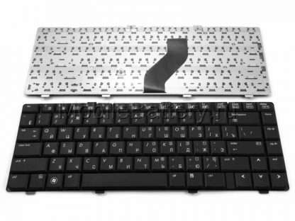 201.00095 Клавиатура для ноутбука HP AEAT1700010, AEAT8TP731, AT8A