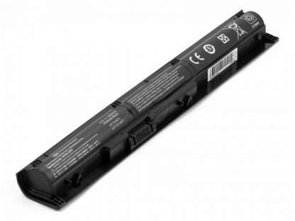 001.91108 Аккумулятор для ноутбука HP ProBook 450 G3, 470 G3 (RI04) 14.8V