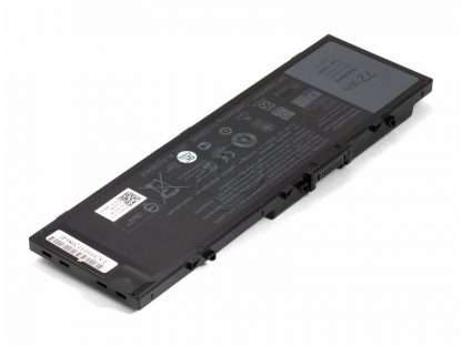 001.91119 Аккумулятор для ноутбука Dell Precision M7510, M7710 (T05W1)
