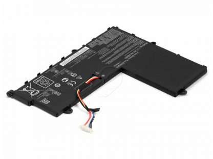 001.91128 Аккумулятор для ноутбука Asus EeeBook E202SA (B31N1503)