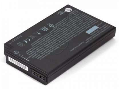 001.91133 Аккумулятор для ноутбука Getac B300, B300X (BP3S3P2900)