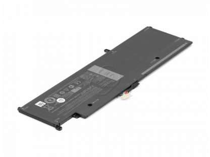 001.91160 Аккумулятор для ноутбука Dell Latitude 13 7370 (XCNR3)