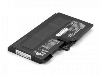 001.91173 Аккумулятор для HP ZBook 17 G3 Mobile Workstation (AI06XL)
