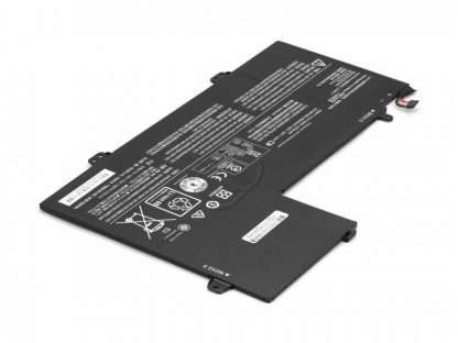 001.91195 Аккумулятор для ноутбука Lenovo IdeaPad 700S-14ISK (L15M6P11)