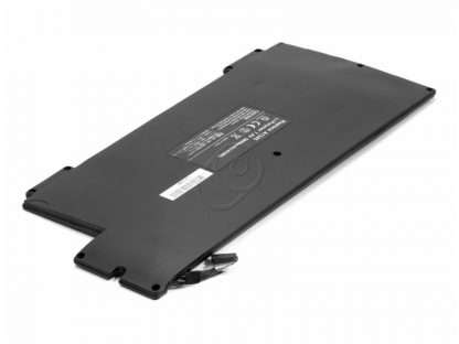 001.91214 Аккумулятор для Apple MacBook Air 13" A1237 (A1245) 5800mAh