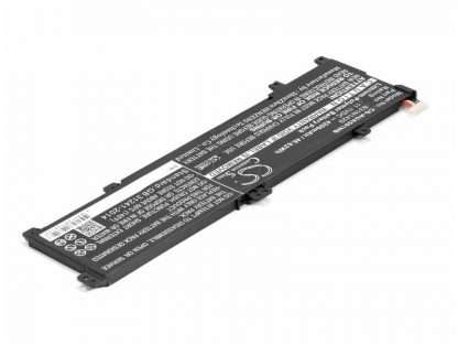 001.91224 Аккумулятор для ноутбука Asus K501LB, K501LX (B31N1429)