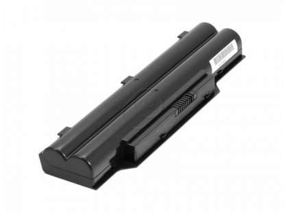 001.91245 Аккумулятор для Fujitsu Siemens CP567717-01, FPCBP331 (4800mAh)