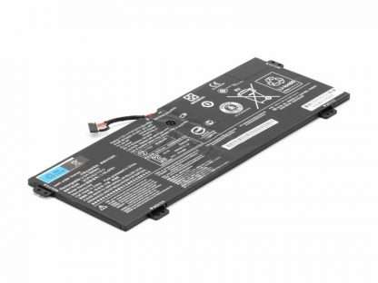 001.91299 Аккумулятор для ноутбука Lenovo Yoga 720-13, 730-13 (L16M4PB1)