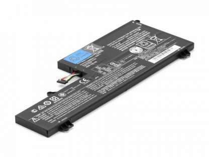 001.91300 Аккумулятор для ноутбука Lenovo Yoga 720-15IKB (L16M6PC1)