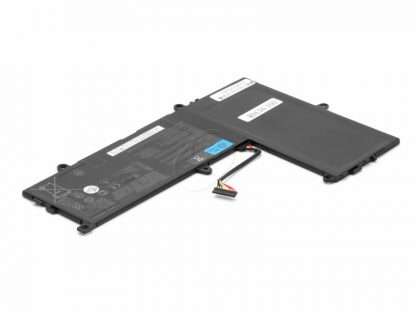 001.91308 Аккумулятор для ноутбука Asus Vivobook E200HA (C21N1521)