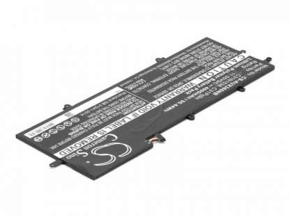 001.91342 Аккумулятор для ноутбука Asus UX360CA ZenBook Flip (C31N1528)