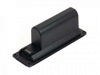 007.01264 Аккумулятор для Bose SoundLink Mini Bluetooth (63287)
