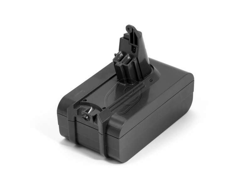 Усиленный аккумулятор для Dyson DC62, V6 (61034-01, SV03, SV04) 1 Усиленный аккумулятор для Dyson DC62, V6 (61034-01, SV03, SV04)