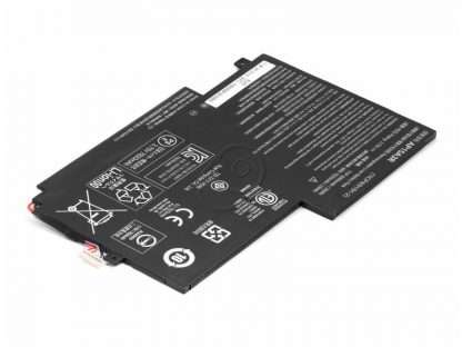 021.89131 Аккумулятор для Acer Aspire Switch 10E (AP15A3R)