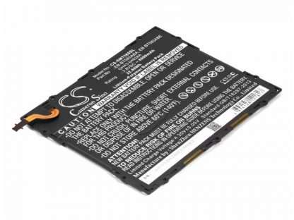 021.89143 Аккумулятор для Samsung Galaxy Tab A 10.1 (EB-BT585ABE) 6000mAh