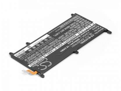 021.89153 Аккумулятор для планшета LG G Pad X 8.0 V520 (BL-T17)