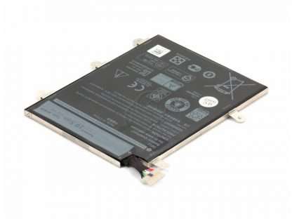 021.89166 Аккумулятор для планшета Dell Venue 8 Pro 5855 (HH8J0)