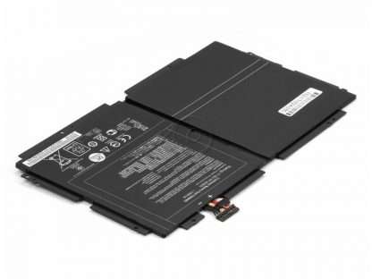 021.89169 Аккумулятор для планшета Asus Transformer Book T300FA (C21N1413)